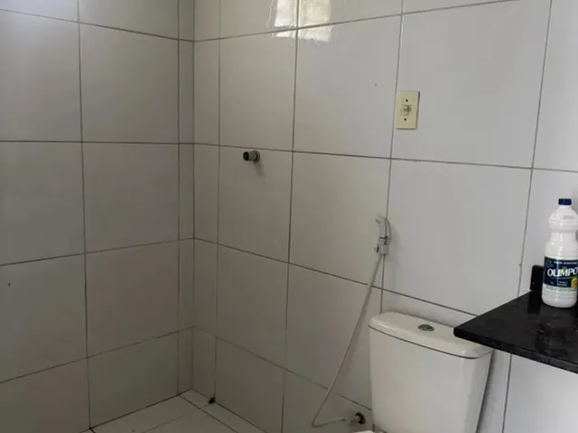 Imagem 5: Vendo Casa nas Quintas, com 03 Quartos