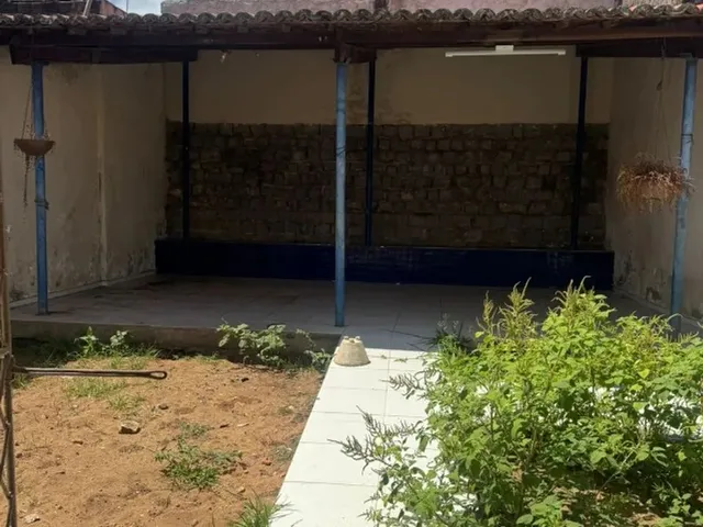 Imagem 12: Vendo Casa nas Quintas, com 03 Quartos