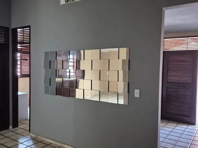 Imagem: Vendo Casa em Ponta Negra