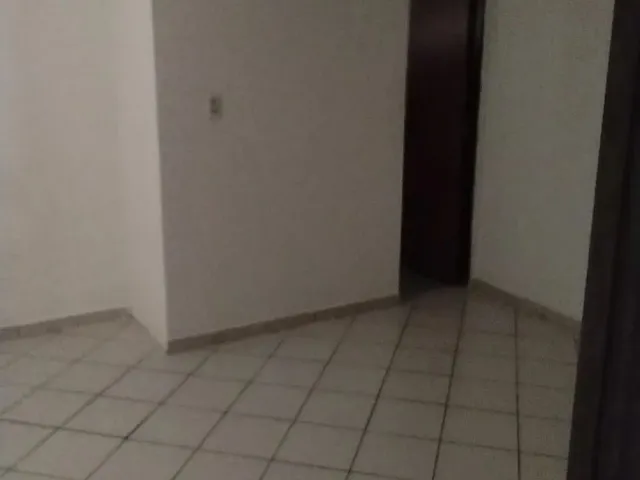 Imagem 9: Casa em Ponta Negra