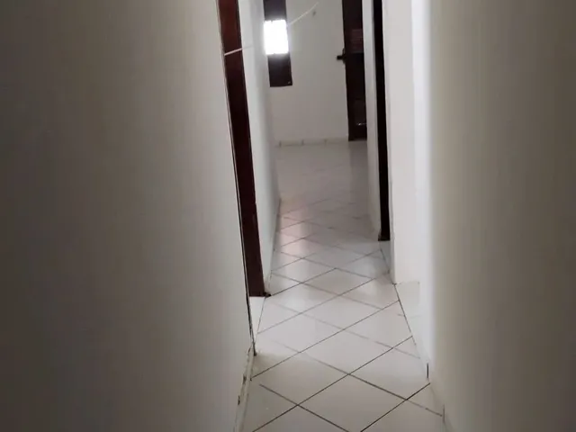 Imagem 10: Casa em Ponta Negra