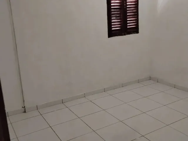 Imagem 11: Casa em Ponta Negra