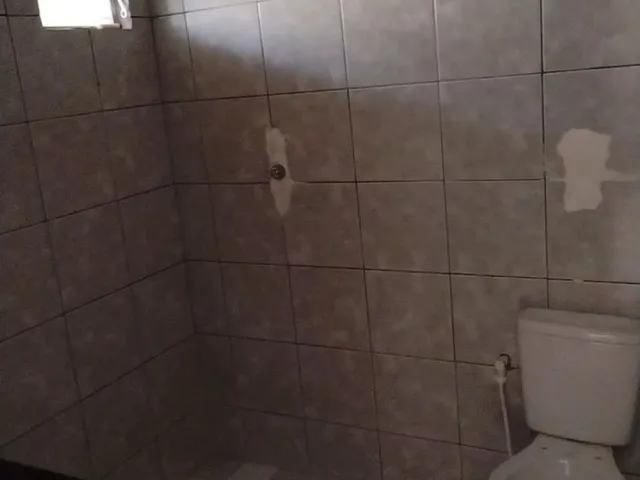 Imagem 12: Casa em Ponta Negra