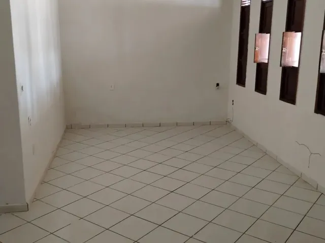 Imagem 14: Casa em Ponta Negra