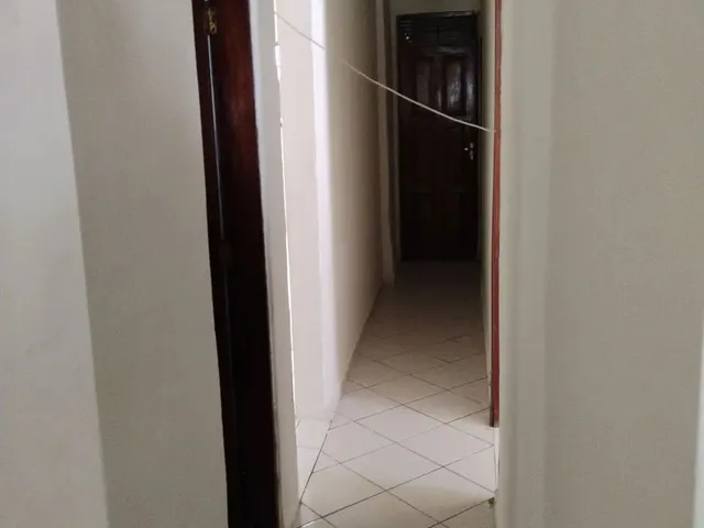 Imagem 15: Casa em Ponta Negra