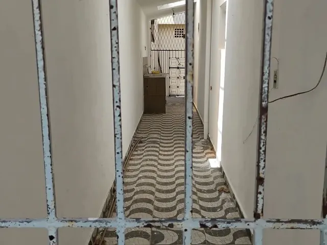 Imagem 16: Casa em Ponta Negra