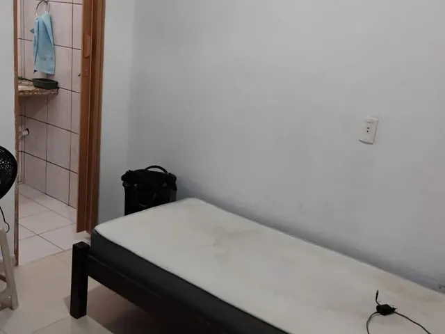 Imagem 4: Casa em Ponta Negra