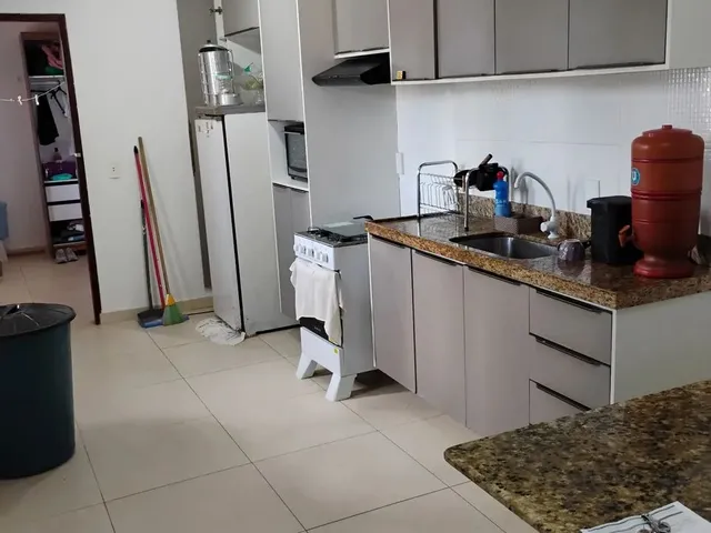 Imagem 6: Casa em Ponta Negra