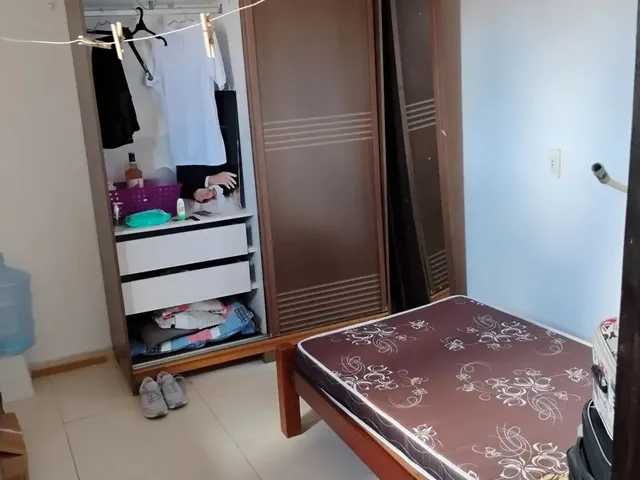 Imagem 7: Casa em Ponta Negra