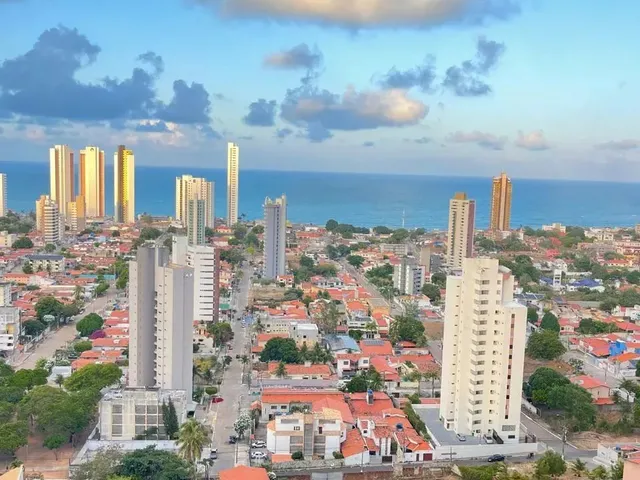 Imagem: Duplex para Venda com 230 Metros Quadrados