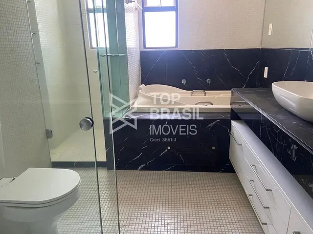 Imagem 8: Apartamento no Residencial Tirol - 03 Quartos - Natal/Rn