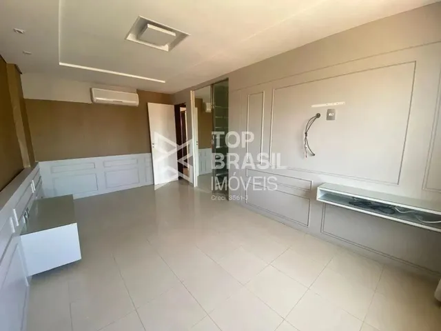 Imagem 7: Apartamento no Residencial Tirol - 03 Quartos - Natal/Rn