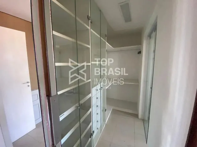 Imagem 3: Apartamento no Residencial Tirol - 03 Quartos - Natal/Rn