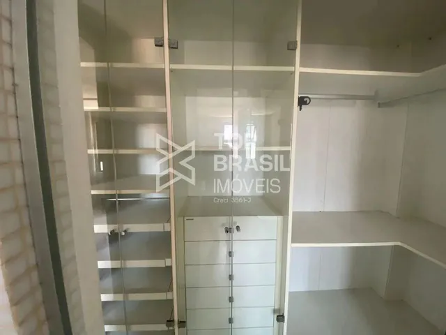Imagem 4: Apartamento no Residencial Tirol - 03 Quartos - Natal/Rn