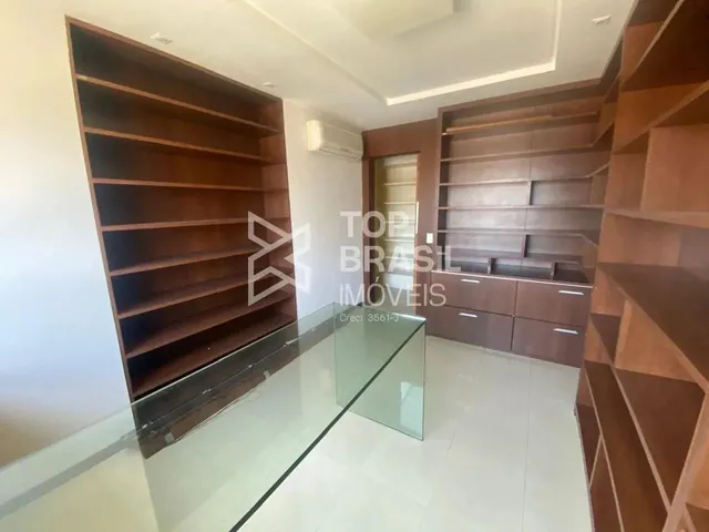 Imagem 9: Apartamento no Residencial Tirol - 03 Quartos - Natal/Rn