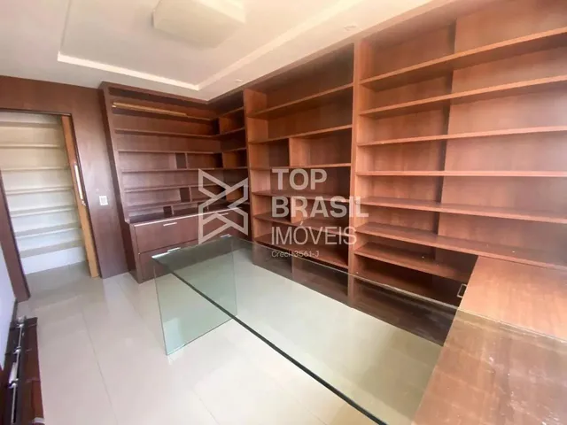 Imagem 12: Apartamento no Residencial Tirol - 03 Quartos - Natal/Rn