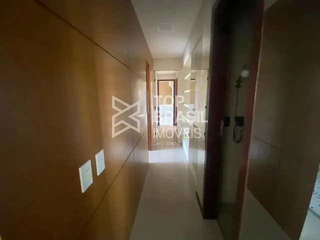Imagem 14: Apartamento no Residencial Tirol - 03 Quartos - Natal/Rn