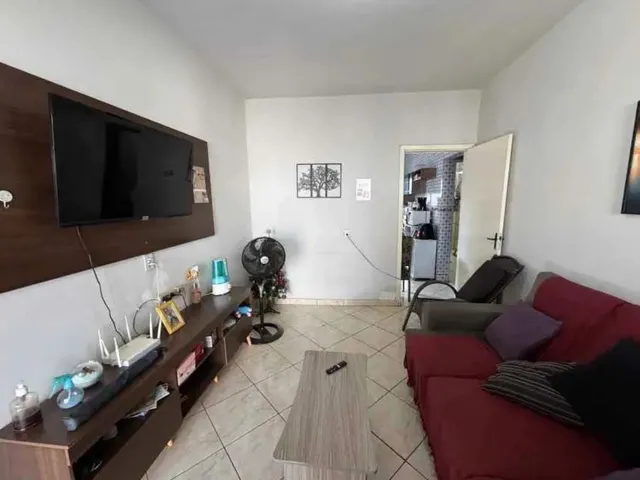 Imagem: Vendo Casa no Potengi com 3 Quartos e Perfeito