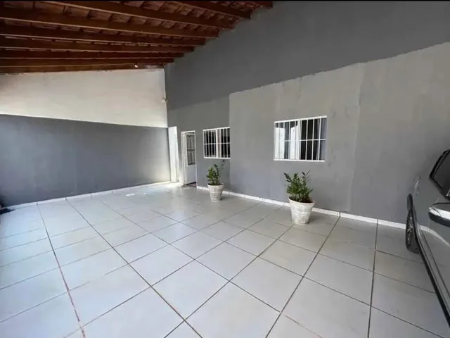 Imagem 3: Vendo Casa no Potengi com 3 Quartos e Perfeito para Familia Grande