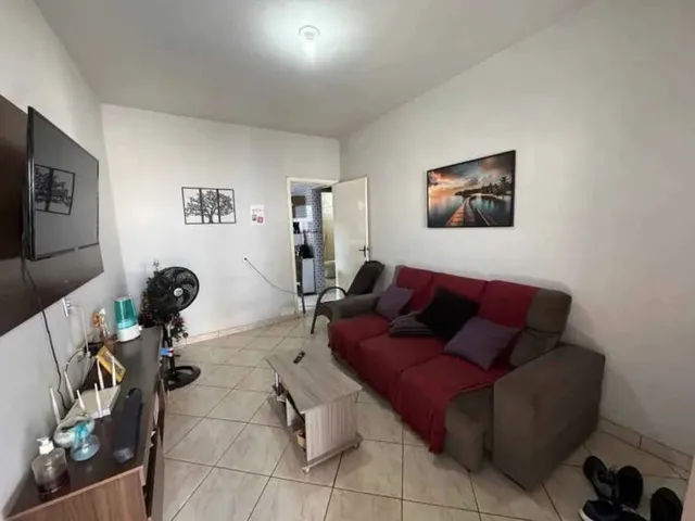 Imagem 4: Vendo Casa no Potengi com 3 Quartos e Perfeito para Familia Grande