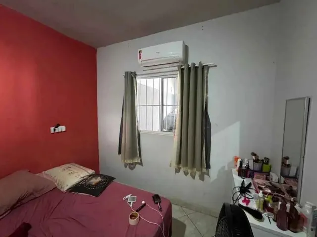 Imagem 7: Vendo Casa no Potengi com 3 Quartos e Perfeito para Familia Grande