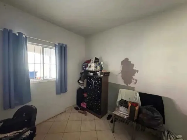 Imagem 8: Vendo Casa no Potengi com 3 Quartos e Perfeito para Familia Grande