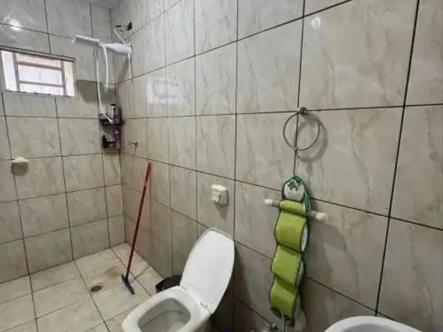 Imagem 9: Vendo Casa no Potengi com 3 Quartos e Perfeito para Familia Grande