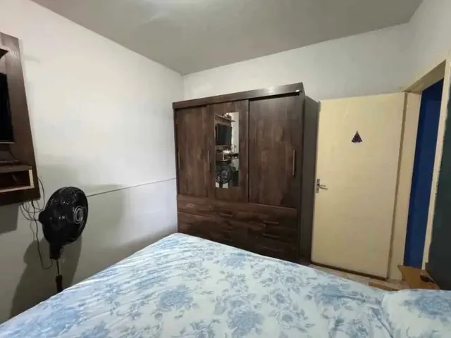 Imagem 10: Vendo Casa no Potengi com 3 Quartos e Perfeito para Familia Grande