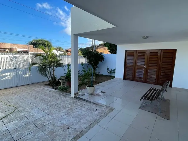 Imagem: Vendo Excelente Casa no Satélite