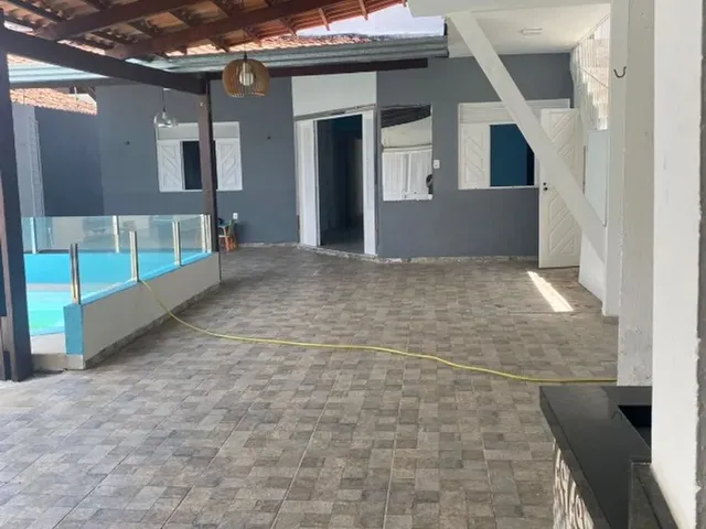 Imagem: Casa em Cidade Verde - Duplex - 5 Suítes