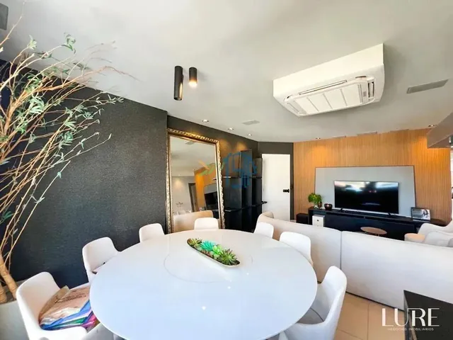 Imagem 15: Casa Duplex/ Condomínio Teresa de Lisieux