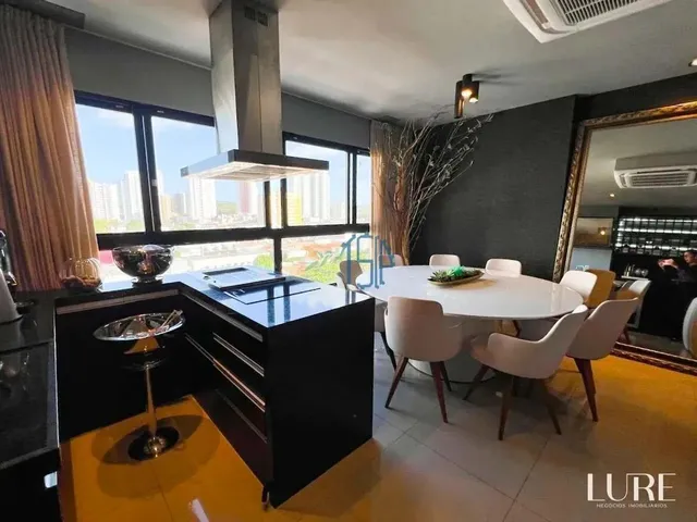 Imagem 14: Casa Duplex/ Condomínio Teresa de Lisieux