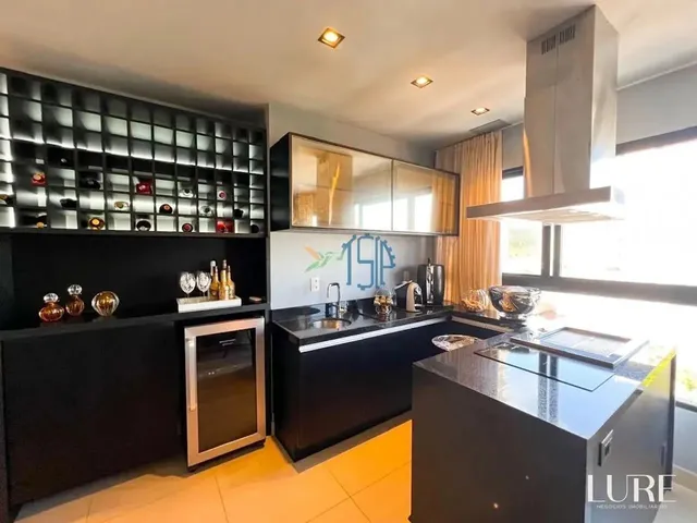 Imagem 3: Casa Duplex/ Condomínio Teresa de Lisieux