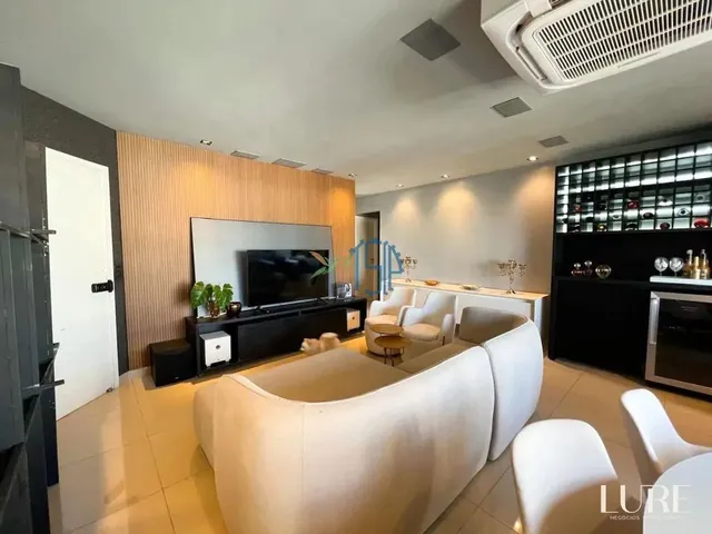 Imagem 11: Casa Duplex/ Condomínio Teresa de Lisieux