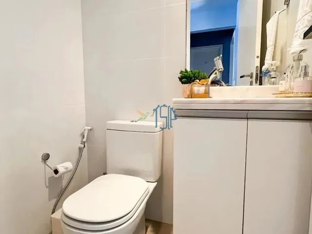 Imagem 5: Casa Duplex/ Condomínio Teresa de Lisieux