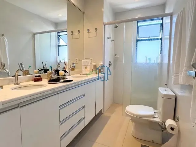 Imagem 2: Casa Duplex/ Condomínio Teresa de Lisieux