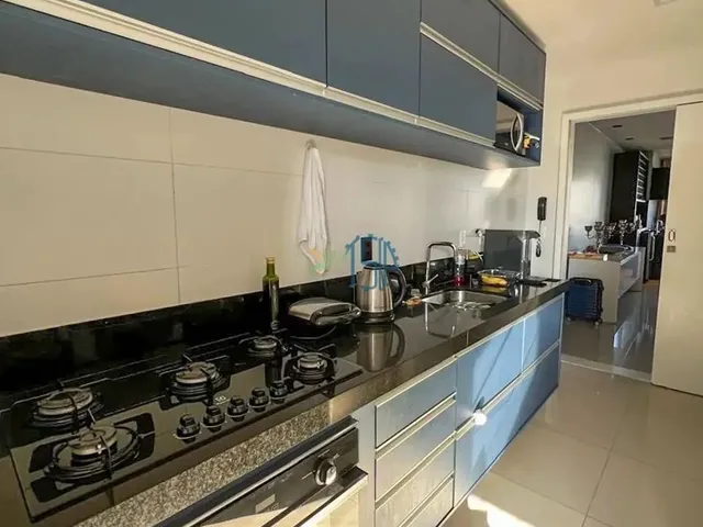 Imagem 9: Casa Duplex/ Condomínio Teresa de Lisieux