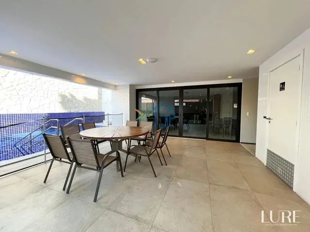 Imagem 16: Casa Duplex/ Condomínio Teresa de Lisieux
