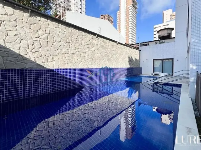 Imagem 8: Casa Duplex/ Condomínio Teresa de Lisieux