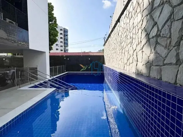 Imagem 4: Casa Duplex/ Condomínio Teresa de Lisieux