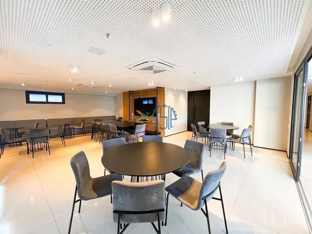 Imagem 10: Casa Duplex/ Condomínio Teresa de Lisieux