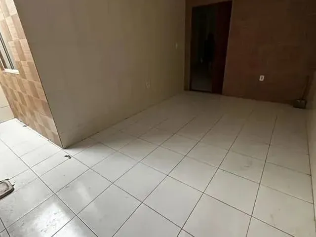 Imagem: Felipe Camarão - Lk32