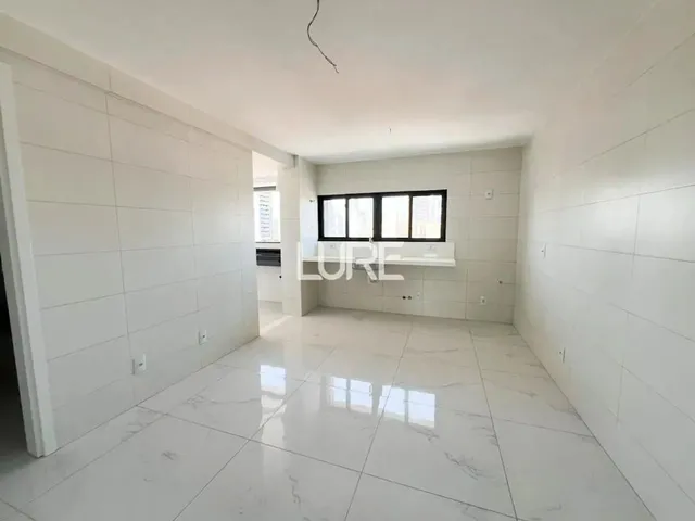Imagem 6: Novíssimo! 151M - 3 Suítes em Barro Vermelho - Natal - Rn