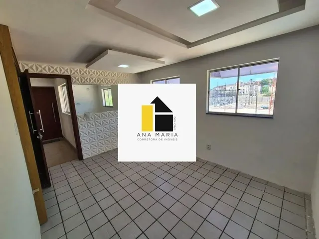 Imagem: Apartamento na Ribeira
