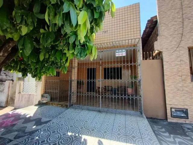 Imagem: Casa com 3 Dormitórios À Venda, 171 M²