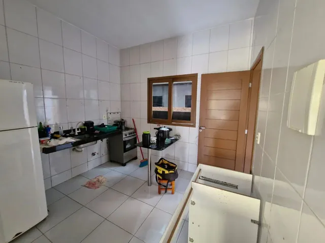 Imagem: Vendo/Troco Casa Dúplex no Planalto