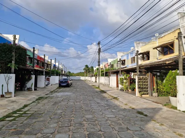 Imagem 2: Vendo/Troco Casa Dúplex no Planalto