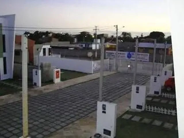 Imagem 4: Vendo/Troco Casa Dúplex no Planalto