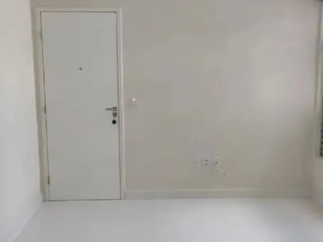 Imagem: Apartamento Térreo no Villagio Di Veritá