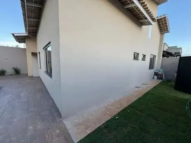 Imagem 6: Vendo Casa em Candelaria / Zs02
